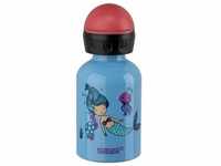 Sigg Small Trinkflasche Water World 0.3 L