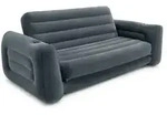 Intex 66552NP Pull-Out Sofa (L x B x H) 231 x 127 x 66cm