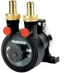Metabo 627640000 Bohrmaschinenpumpe 1St.