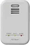 ABUS GWM100ME Gasmelder netzbetrieben detektiert Methan
