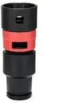 Bosch Accessories 2608000585 1 St.