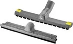 K&auml;rcher Nass-/Trockenbodend&uuml;se DN 40 360 mm ADV