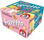 Ligretto&reg; Kids, Bibi & Tina