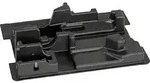 Bosch Professional 1600A019YY Bodenschale 1 St&uuml;ck (L x B x H) 418 x 312 x 80 mm