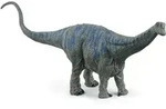 schleich&reg; 15027 - Dinosaurs, Brontosaurus, Tierfigur, Dinosaurier