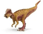 schleich&reg; 15024 - Dinosaurs, Pachycephalosaurus, Tierfigur, Dinosaurier