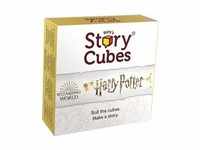 Story Cubes Harry Potter (Spiel)