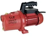 T.I.P. - Technische Industrie Produkte Jet 750 Gartenpumpe 2800 l/h 42m