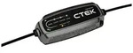 CTEK CT5 Powersport EU 40-310 Automatikladeger&auml;t 12V 2.3A