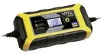 GYS Artic 8000 029590 Automatikladeger&auml;t 12V 8A