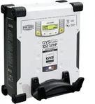 GYS GYSFLASH 102.12 HF Vertikal 029606 Automatikladeger&auml;t 12 V 100 A