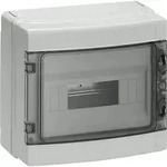 Siemens 8GB13711 8GB1371-1 Verteilerschrank Aufbau Anzahl Teilungen = 8 Anzahl Reihen