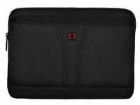 Wenger BC Top Laptop Sleeve 11,6-12,5 schwarz