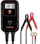 Osram Automotive OEBCS904 4052899620520 Automatikladeger&auml;t 6 V, 12V 2 A, 4A
