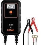 Osram Automotive OEBCS906 4052899620537 Automatikladeger&auml;t 6 V, 12V 2 A, 6A