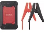 VOLTCRAFT Schnellstartsystem Quick Start System 600A VC-10637215