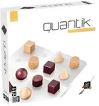 Quantik mini DE