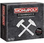 Monopoly Ruhrpott