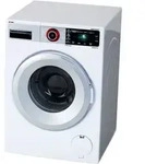 Theo Klein Bosch Waschmaschine