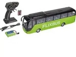 FlixBus 2.4GHz 100% RTR
