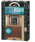 QUIZscape R&auml;tsle dich durch die Zeit