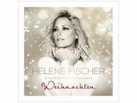 Weihnachten (2 Audio-CDs) (CD, 2015) - Helene Fischer