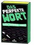 Das perfekte Wort