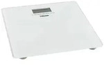 Tristar WG-2419 Personenwaage WG-2419 digital W&auml;gebereich (max.)=150kg Wei&szlig;