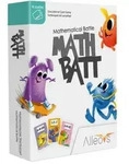 Math-Batt - Einmaleins Spiel (Kinderspiel)