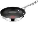 Tefal E3040444 Allzweckpfanne Pfanne