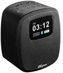 Sangean DCR-83 Tischradio DAB+, UKW AUX, Bluetooth&reg;, USB Akku-Ladefunktion,