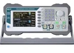 Joy-it Signalgenerator 1 nHz - 80 MHz 2-Kanal Dreieck, Lorentzkurve, Puls, Rampe,