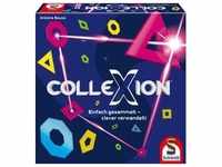 ColleXion (Spiel)