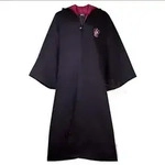 Harry Potter Zauberergewand Gryffindor Gr&ouml;&szlig;e M