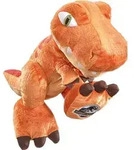 Jurassic World, T-Rex, 48 cm