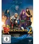 Descendants 2