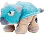 Jurassic World, Bumpy, 27 cm