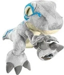 Jurassic World, Blue 48 cm