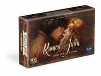 Romeo & Julia (Spiel)