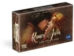 Romeo & Julia (Spiel)