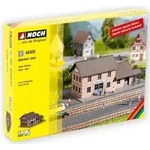 NOCH 44305 Z Bahnhof Zeil