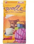 Wolle (Minny)