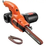 Black & Decker KA900E KA900E-QS Bandfeile 350 W Band-Breite 13 mm Band-L&auml;nge 451 mm