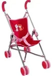 Puppenbuggy Jule