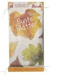 Bunte Bl&auml;tter (Minny)