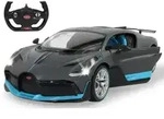 Jamara Bugatti Divo 1:14 grau 2,4GHz