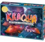 Kraqua