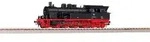 Piko H0 50608 H0 Dampflok BR 078 der DB DB, IV