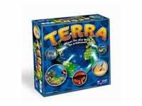 Terra (Spiel)