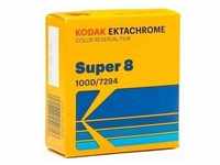 Kodak S8 Ektachrome 100D
